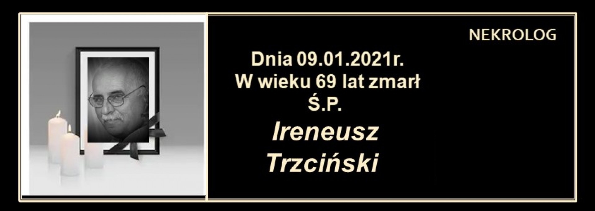 trzcinski1